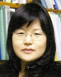 권오남 교수