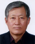 김기선 교수