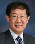 Kwang Yul Kim 교수