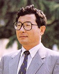 김상균 교수