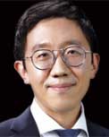 허준이(許埈珥) 선생