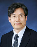 김병연 교수