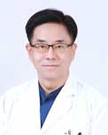 김태우 교수