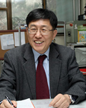 한무영 교수