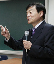 화학부 김명수 교수
