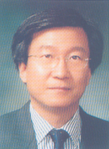 김현덕 치의학대학원 교수