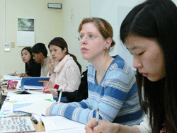 한국어교육센터