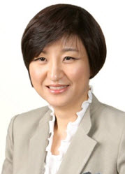 박미정 전문위원