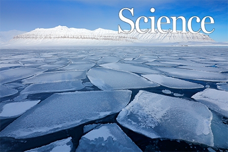 빙하기-간빙기 기후변화 동안 남극 온도변화 재검토 해야