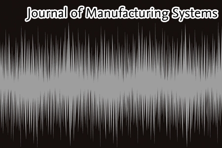소리로 장비 상태를 알아내는 제조공정 모니터링 시스템 개발