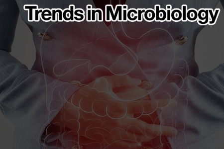 치사율 높은 비브리오패혈증균 연구 결실 맺어, Trends in Microbiology 리뷰 논문 게재