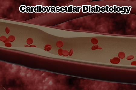 착한 콜레스테롤이 심혈관질환 발생 위험을 높일 수 있다