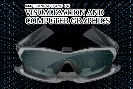 VR 디스플레이, 선글라스만큼 얇아진다
