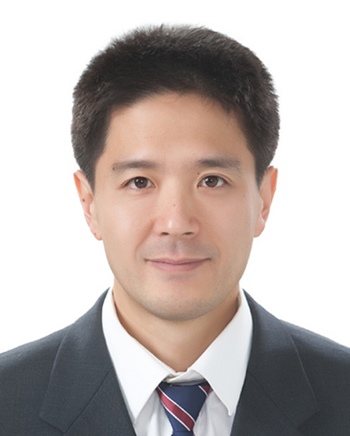 ▲ 강유 서울대학교 컴퓨터공학부 교수