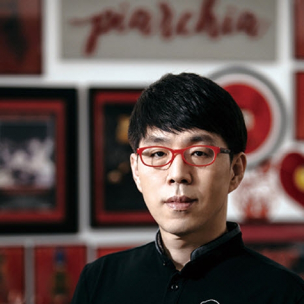 영화를 토대로 깊고 넓은 이야기 집을 짓다