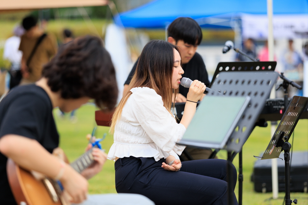 2023 가을축제 ‘SNUFESTIVAL: 온 더 보드’