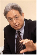 김기석 교수