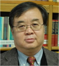 강남준 교수