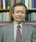 김남두 교수
