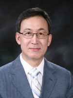 김선영 신임 생명공학공동연구원장