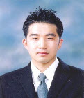 서울대학교 화학생물공학부 장형석 박사
