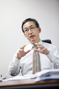 생명공학공동연구원 신임 원장 김선영 교수