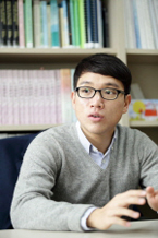 왕상우(중국)