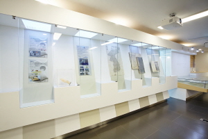 특별함이 있는 서울대학교