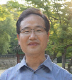김문식 교수