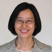 김홍수 교수