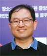 장원철 교수