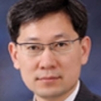 김홍빈 교수