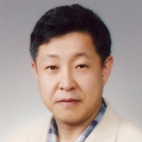 김의영 교수