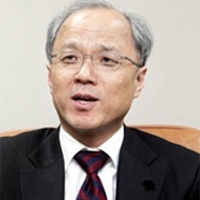 김창엽 교수