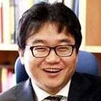 김석호 교수