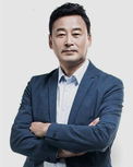 이기형 선생