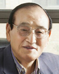 故 변무관 선생