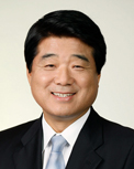 김종섭 선생