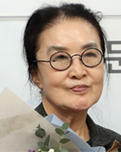 가정혜 선생