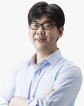 주식회사 두나무(회장 송치형)