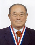 윤대섭 선생