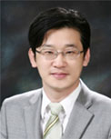 정종호 교수