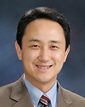 Hong Sok(Brian) Kim 교수