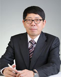 이우영 교수