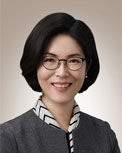 강윤희 교수