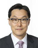 이진 교수