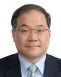 이근관 교수