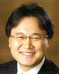 윤석화 교수