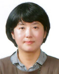 최윤영 교수