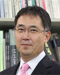이동근 교수